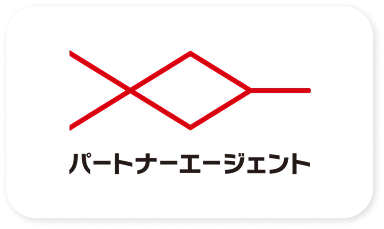会員ネットワーク