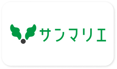 会員ネットワーク