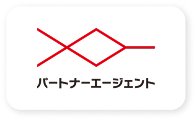 会員ネットワーク