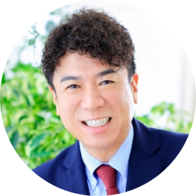 苅谷 昌浩