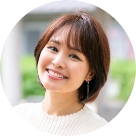 豊田 わか菜