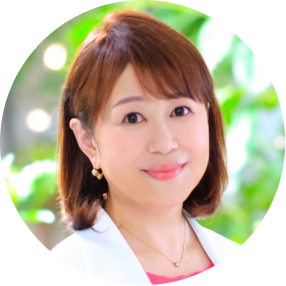 奥永