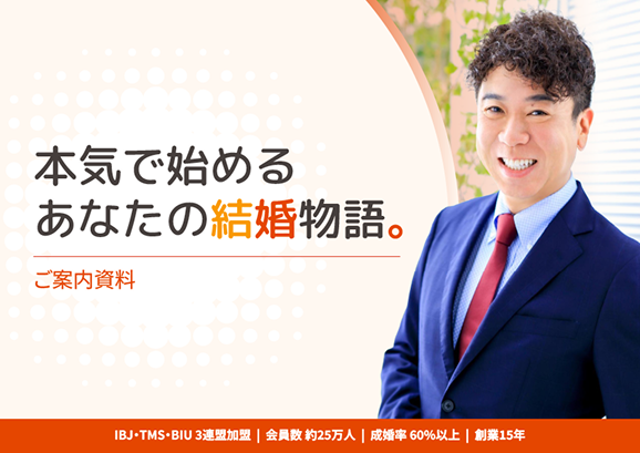 記事1