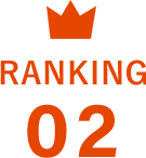 ranking02