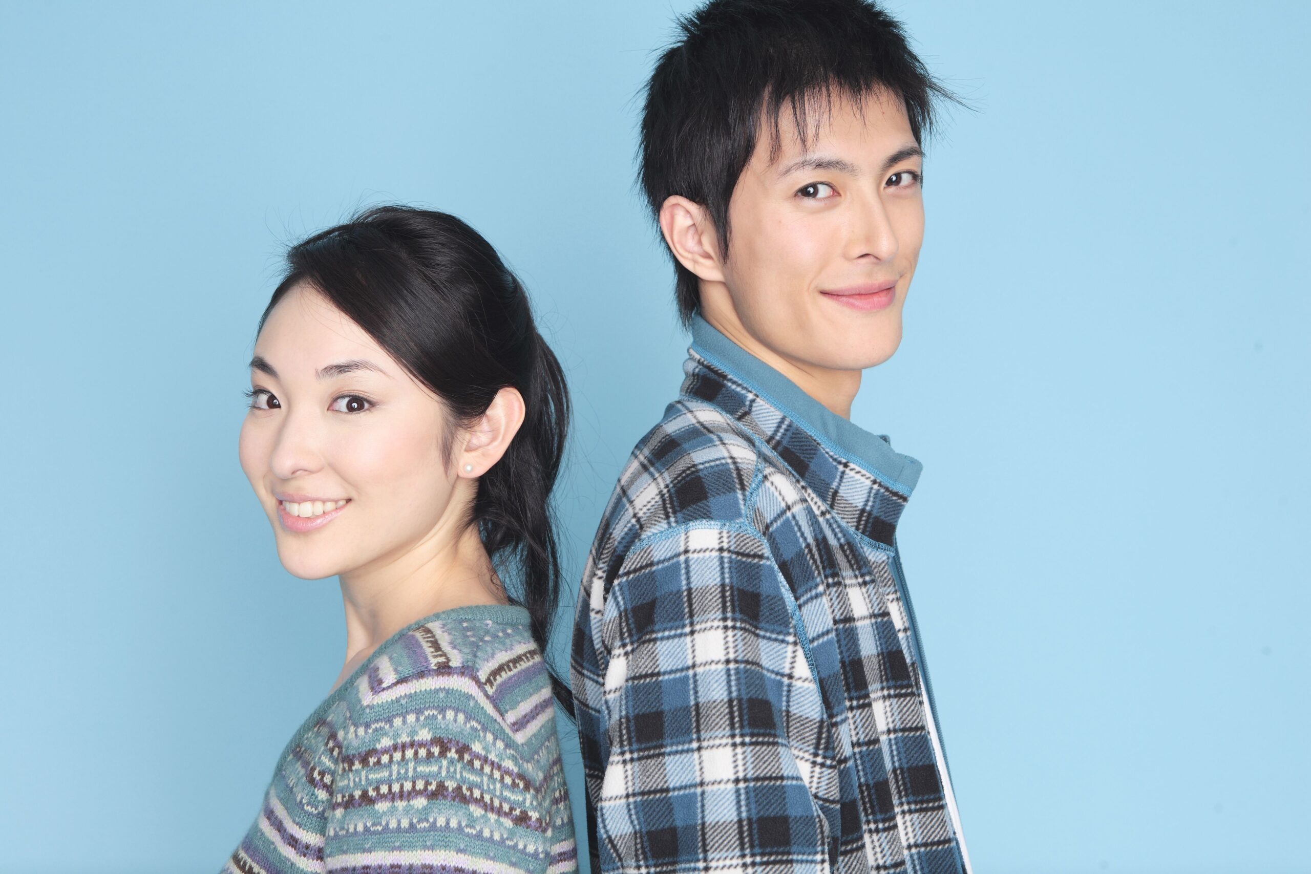 30代男性とのお見合いでおすすめの話題4選とは？NGネタも解説  成婚第 