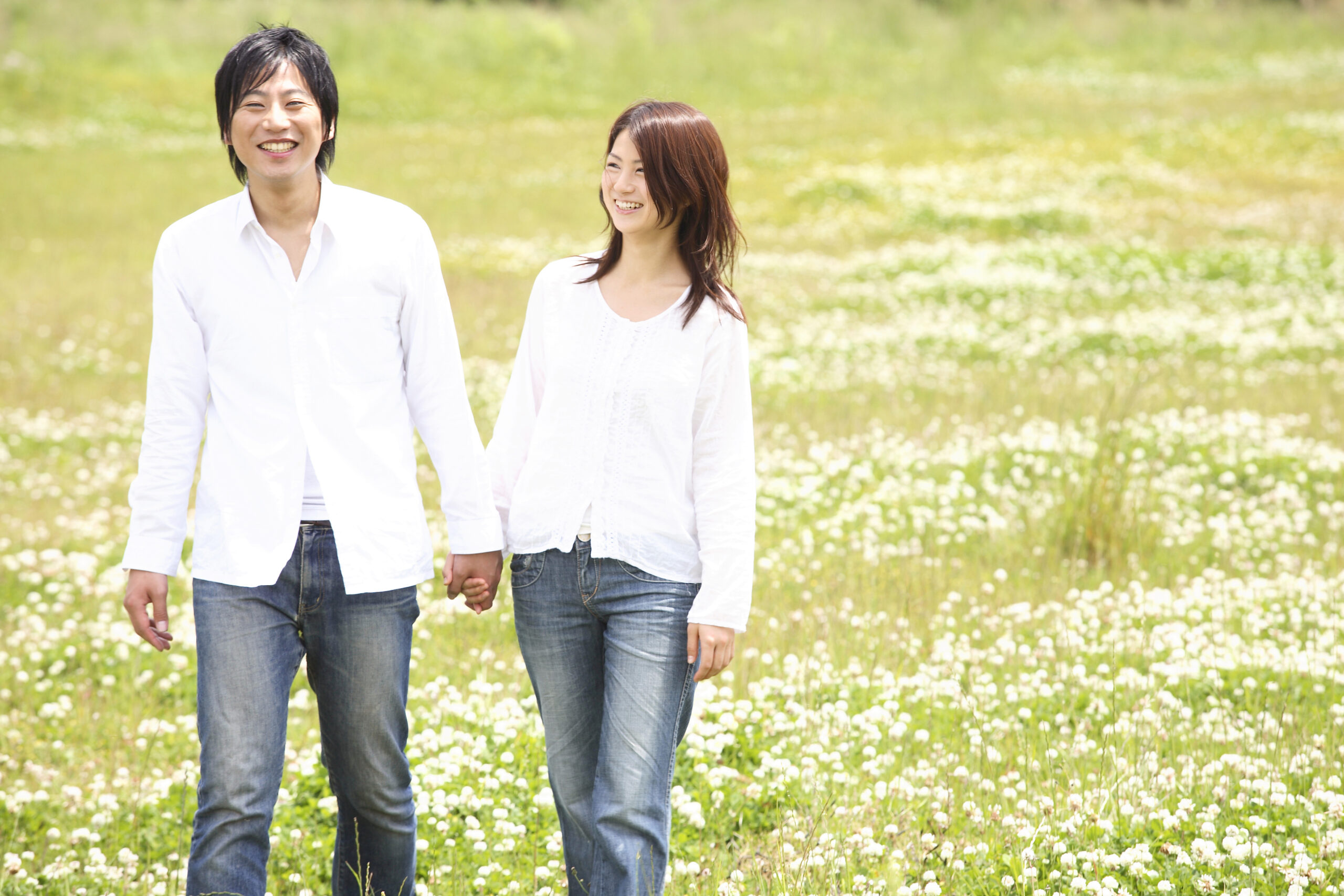 40代男性とのお見合いで楽しめる5つの話題と会話を盛り上げるポイント 成婚第一主義の結婚相談所なら結婚物語