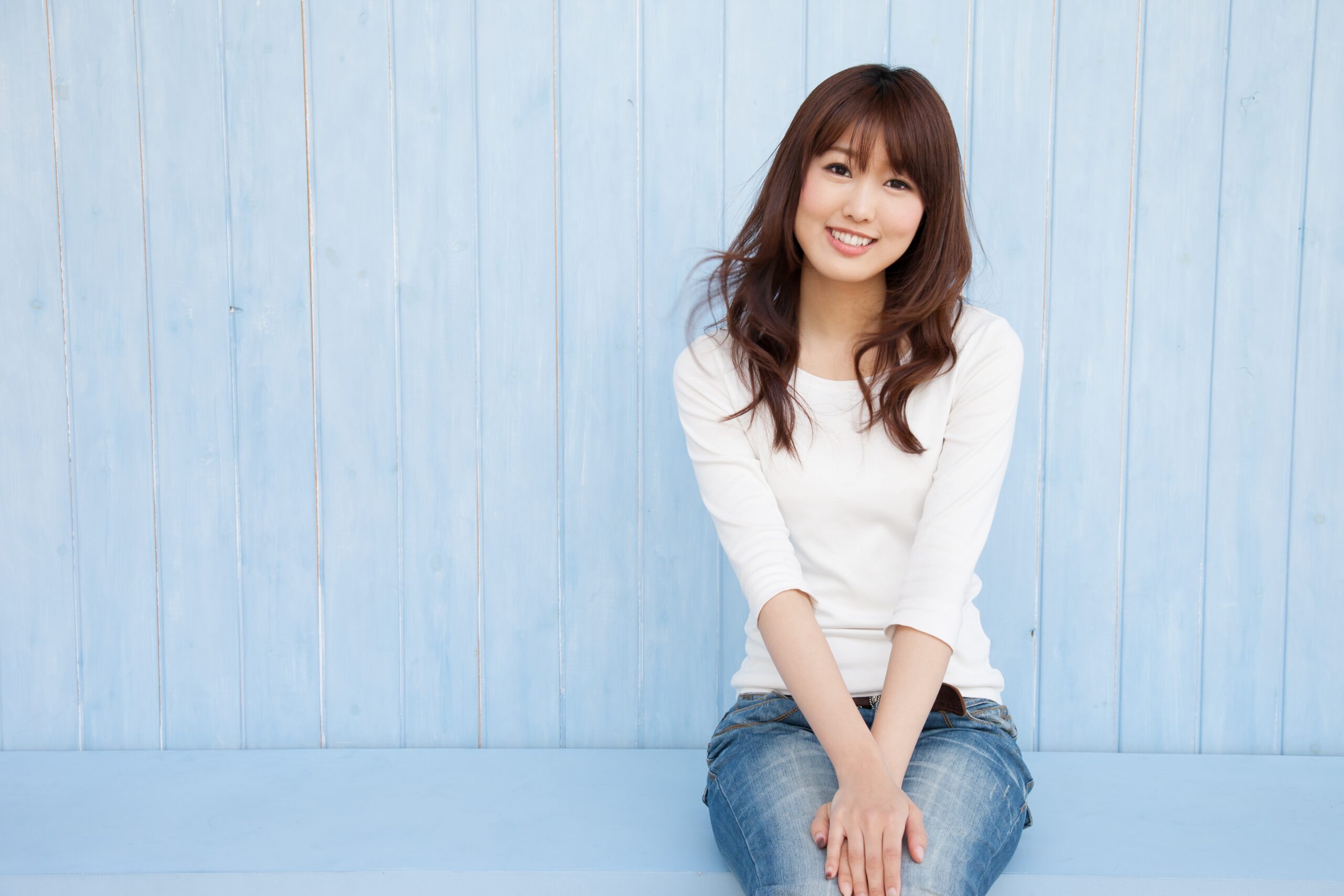 婚活デートを成功させる女性の髪形は おすすめのヘアスタイルを解説 成婚第一主義の結婚相談所なら結婚物語