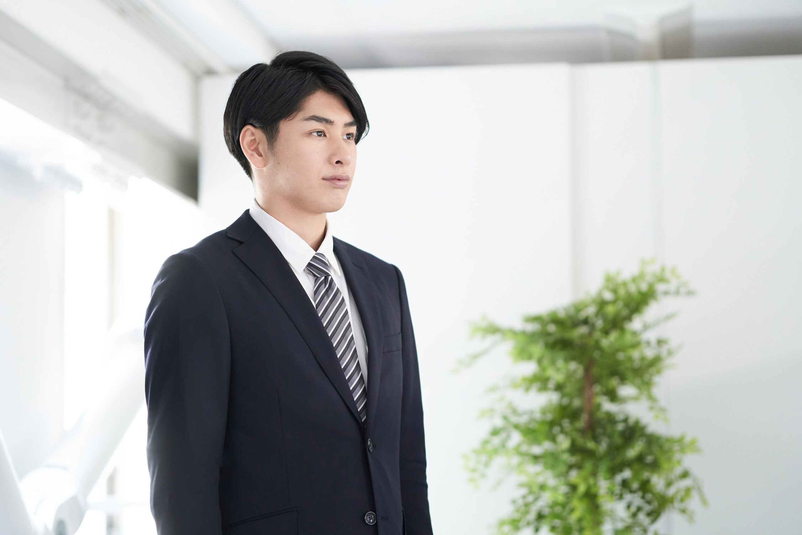 30代男性で独身が増えている 結婚をあきらめたくない人は要チェック 結婚物語