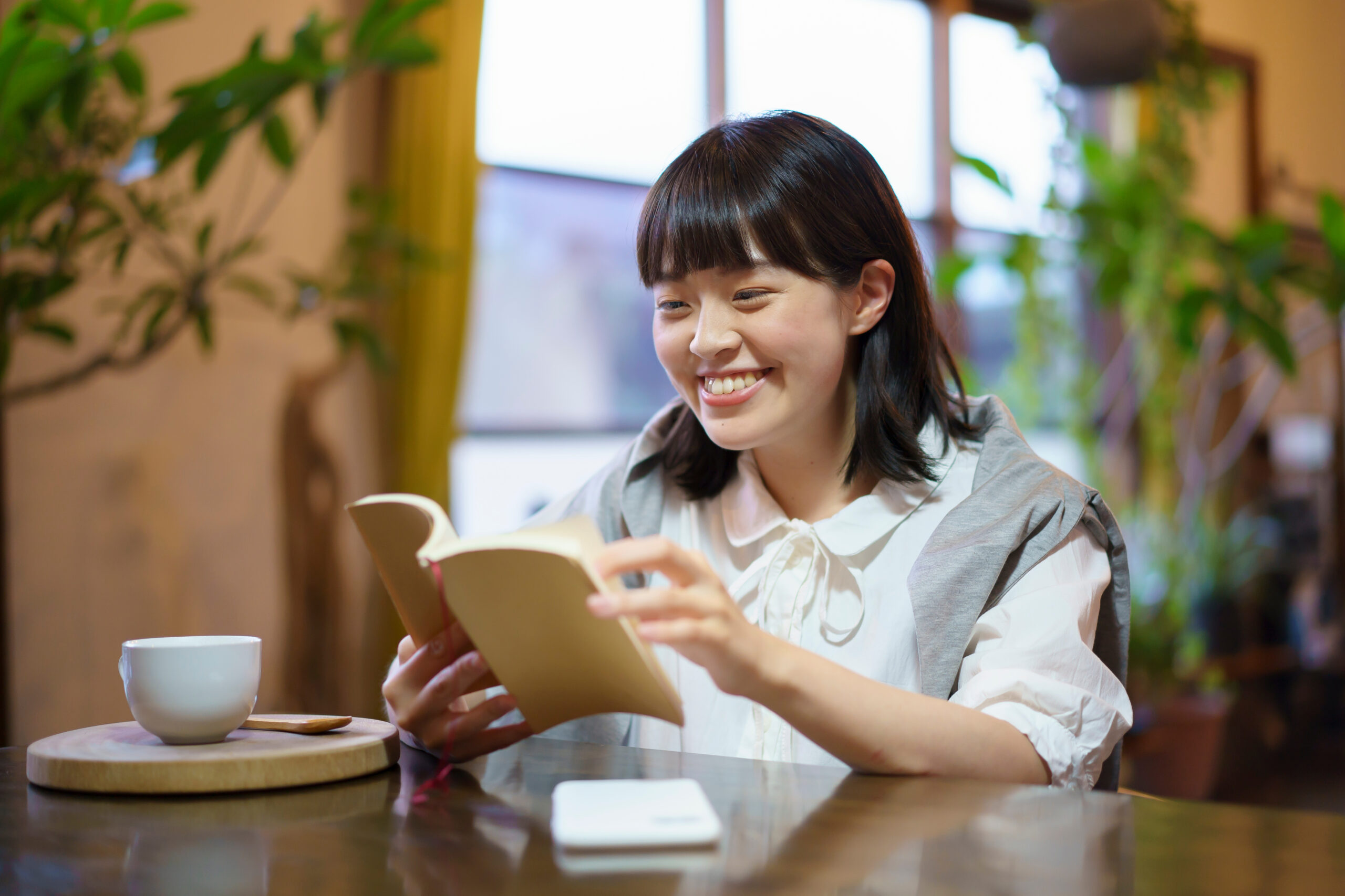 女性が独身でいる6つのメリットと知っておきたいリスク - 結婚物語。
