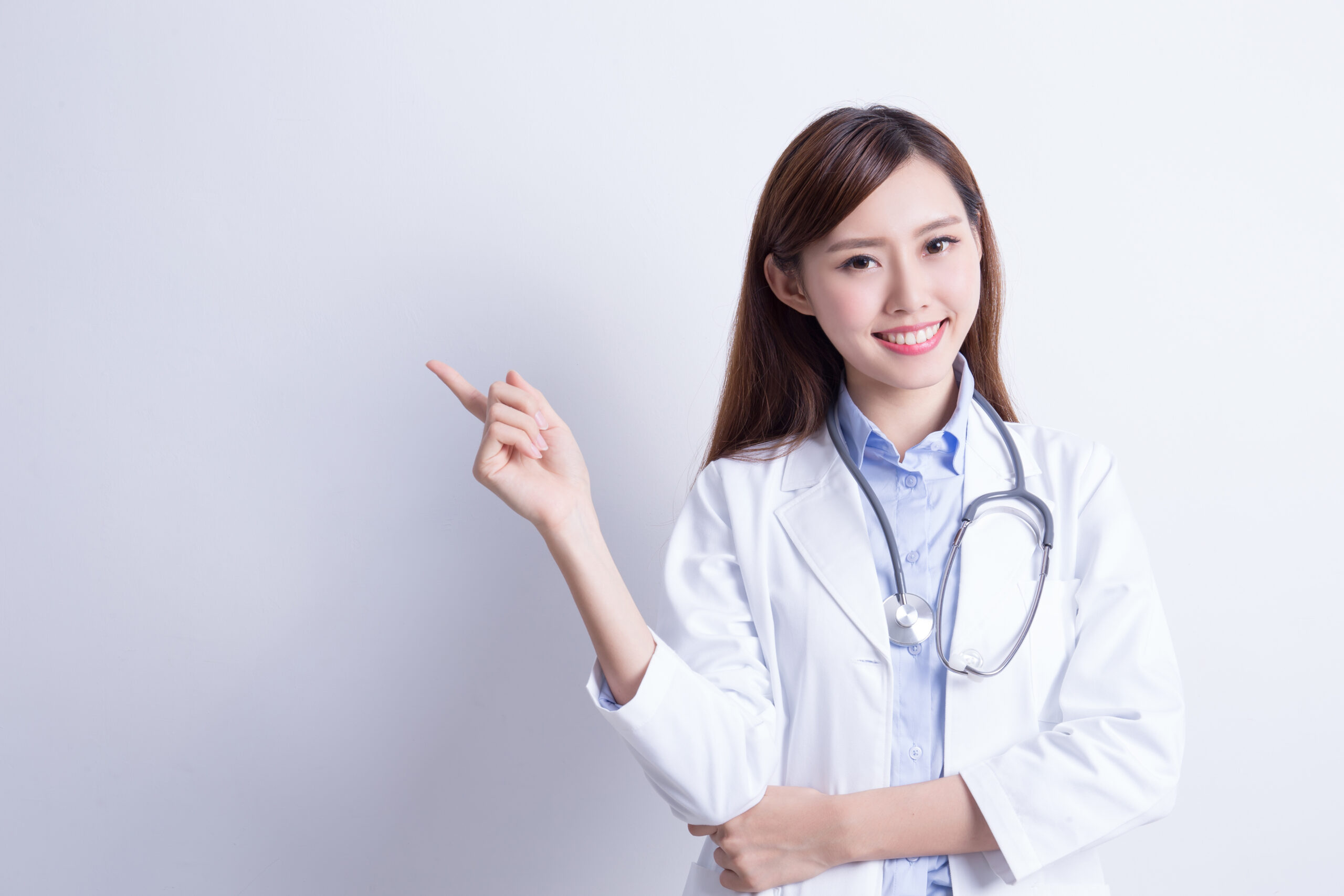 女性医師は婚活人気が高い反面 約4割が生涯未婚 良い相手を見つける方法とは