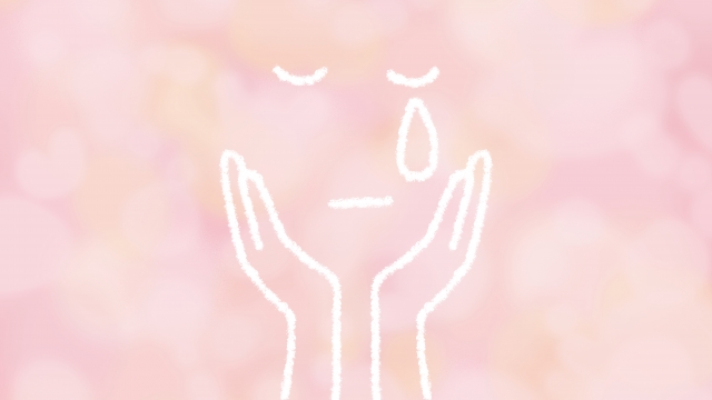 結婚への不安が消えない！対処方法と無視してはいけない不安