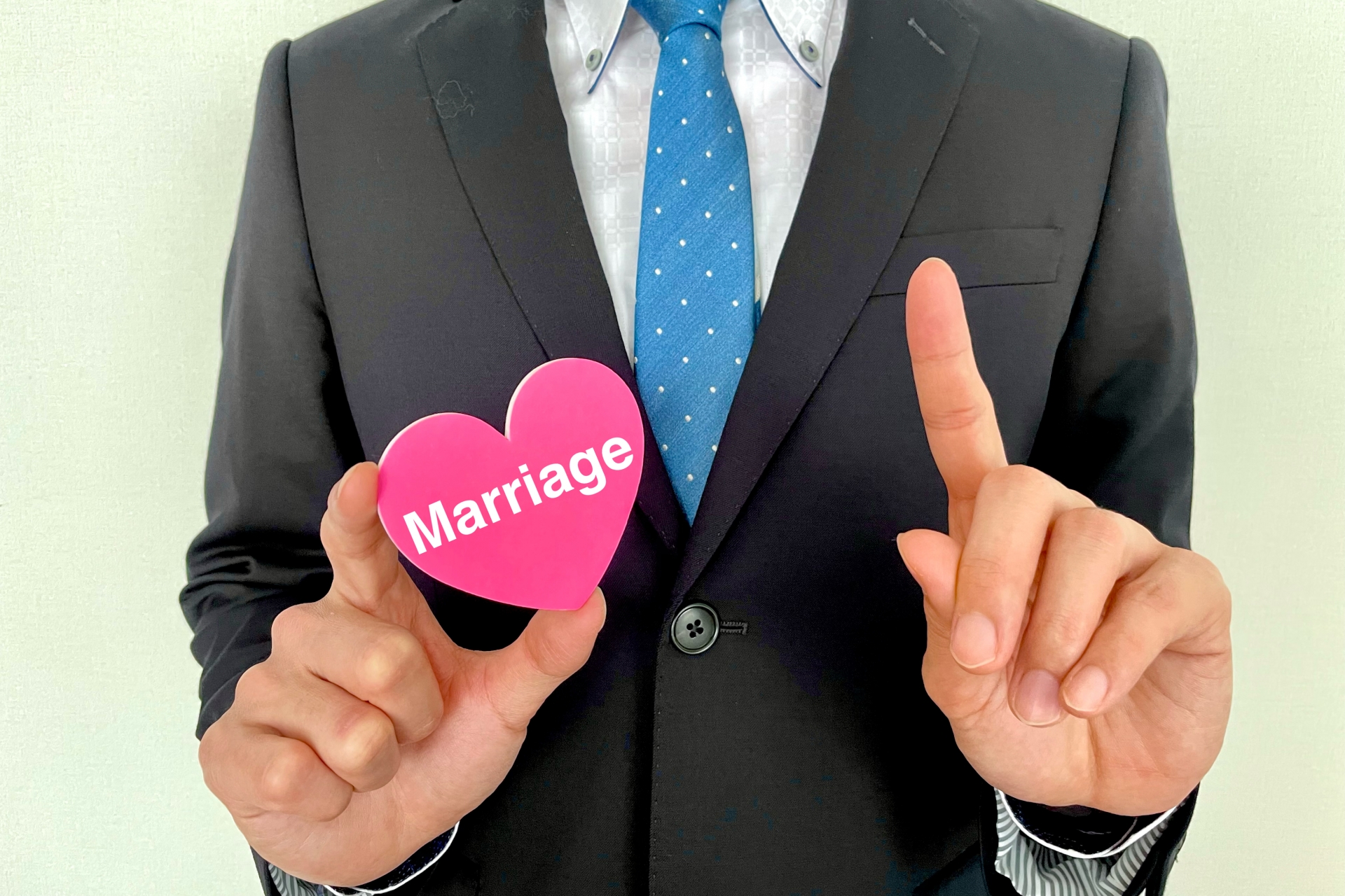 男性が幸せになれる結婚相手の条件とは？離婚理由から考える優先すべき条件