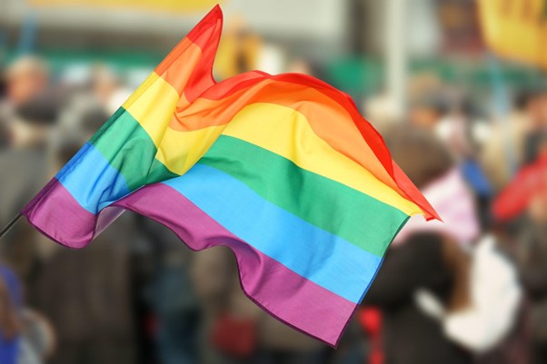 LGBTとは？LGBTの歴史や日本での現状を解説