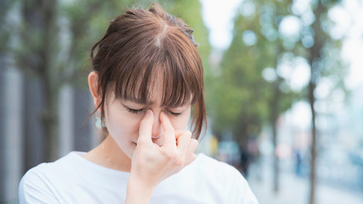 婚活がつらいと感じたときに。ストレスの原因と、心を守るためのヒント