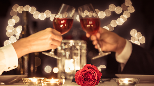 婚活中の男性へ。食事デートで“無理せず好印象”を残すための心得