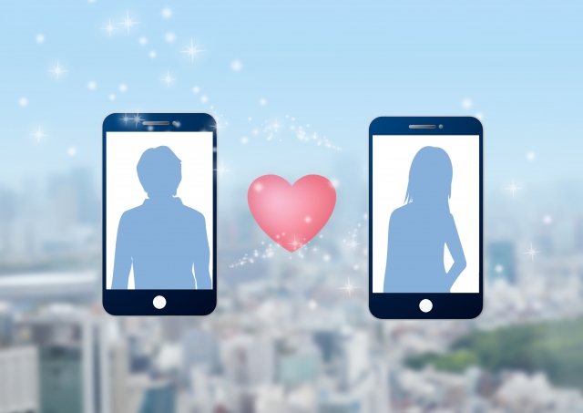 30代の婚活、マッチングアプリと結婚相談所どっちを選ぶべき？