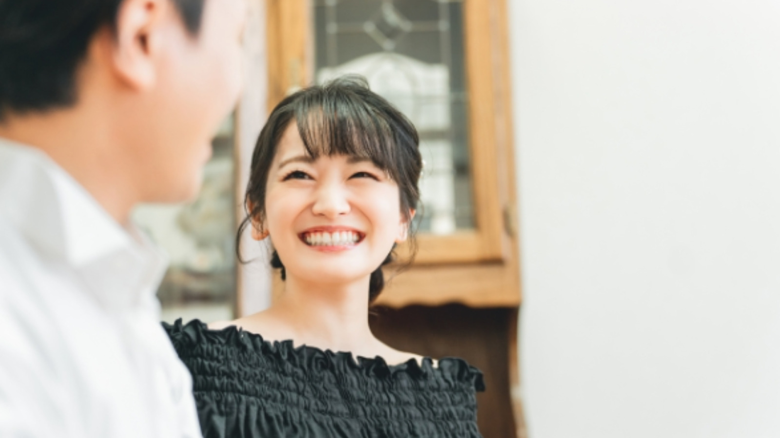 結婚相談所は全員におすすめじゃない？向いていない人・向いている人の特徴とは