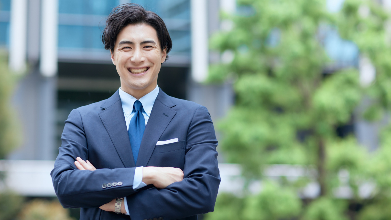 ハイスペック男子とは？意味・特徴・恋愛傾向・出会い方まで徹底解説｜理想と現実を見極めたいあなたへ